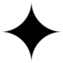 Triangle Symbol Clipart