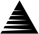 Triangle Symbol Clipart