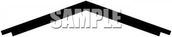 Triangle Symbol Clipart