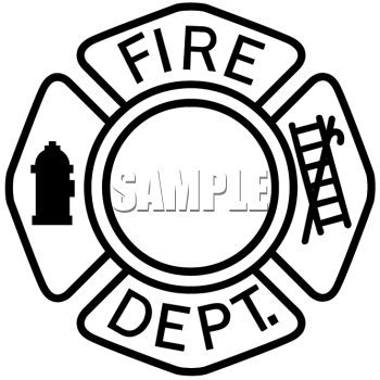 Circle Symbol Clipart