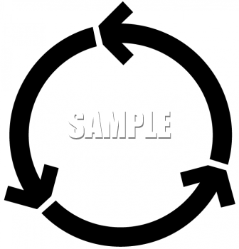 Environment Symbol Clipart