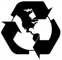 Environment Symbol Clipart