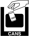 Environment Symbol Clipart