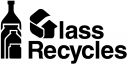 Environment Symbol Clipart