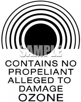 Environment Symbol Clipart