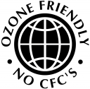 Environment Symbol Clipart