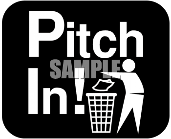 Environment Symbol Clipart