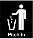 Environment Symbol Clipart