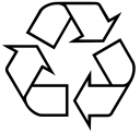 Environment Symbol Clipart