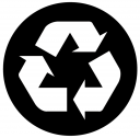 Environment Symbol Clipart