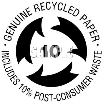 Environment Symbol Clipart