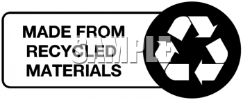 Environment Symbol Clipart