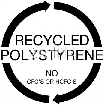 Environment Symbol Clipart