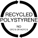 Environment Symbol Clipart