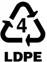 Environment Symbol Clipart