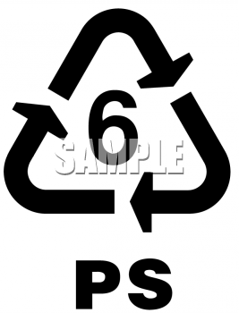 Environment Symbol Clipart