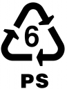 Environment Symbol Clipart