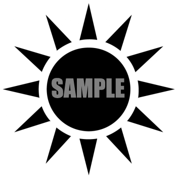 Environment Symbol Clipart