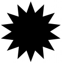 Environment Symbol Clipart