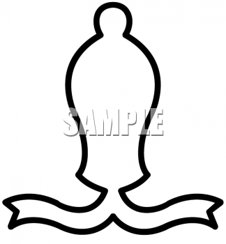 Games Symbol Clipart