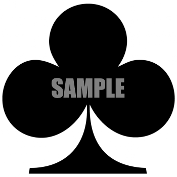 Games Symbol Clipart