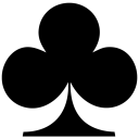 Games Symbol Clipart