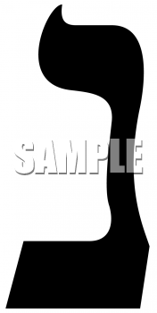 Games Symbol Clipart