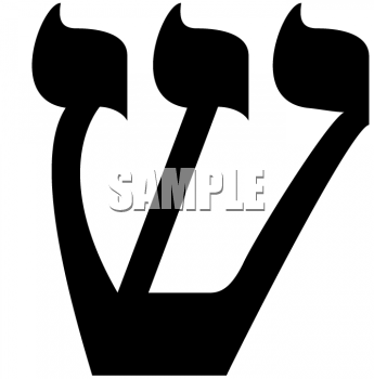 Games Symbol Clipart