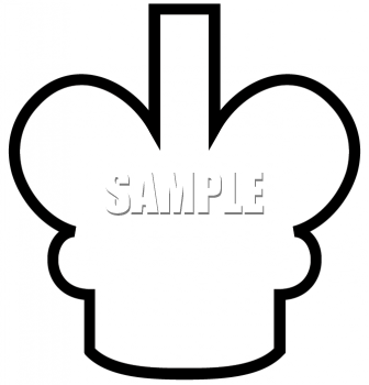 Games Symbol Clipart