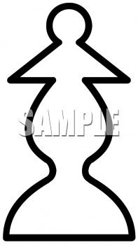 Games Symbol Clipart