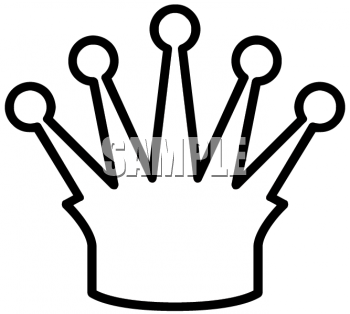 Games Symbol Clipart