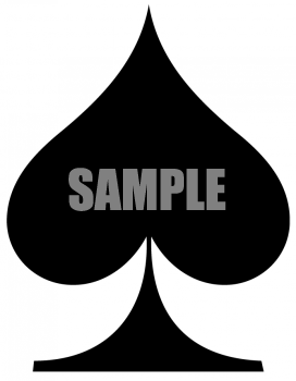 Games Symbol Clipart