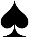 Games Symbol Clipart