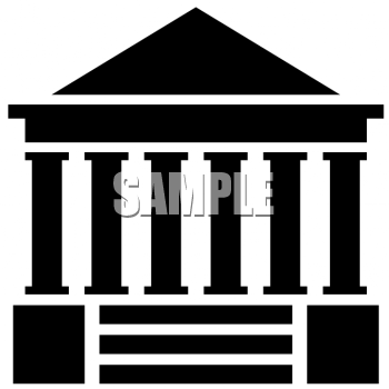 Legal Symbol Clipart