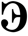 Medical Symbol Clipart