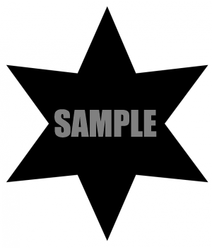Medical Symbol Clipart