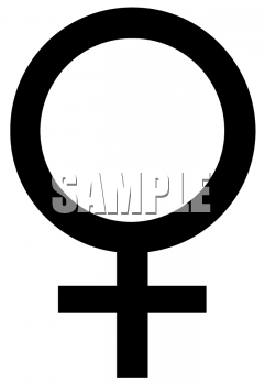 Medical Symbol Clipart