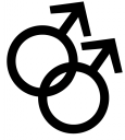 Circle Symbol Clipart