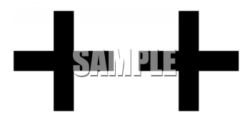 Medical Symbol Clipart
