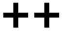 Medical Symbol Clipart