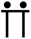 Medical Symbol Clipart