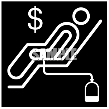 Medical Symbol Clipart