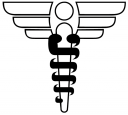 Medical Symbol Clipart