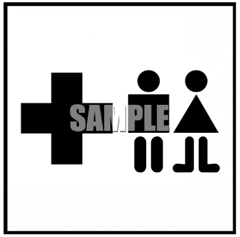 Medical Symbol Clipart