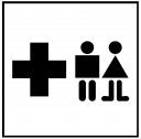 Medical Symbol Clipart