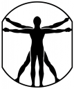 Circle Symbol Clipart