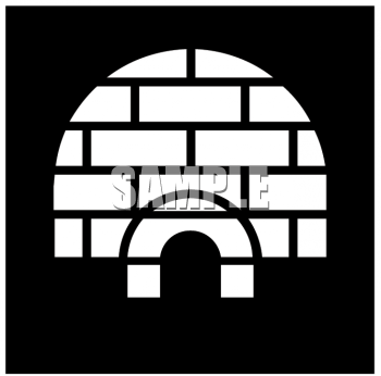 Medical Symbol Clipart