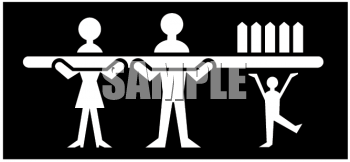 Medical Symbol Clipart