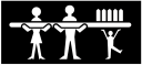 Medical Symbol Clipart