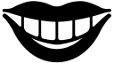 Medical Symbol Clipart